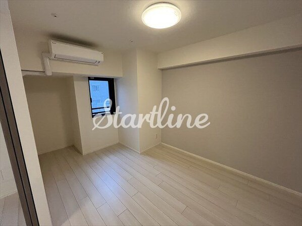 クラリティア浅草橋の物件内観写真